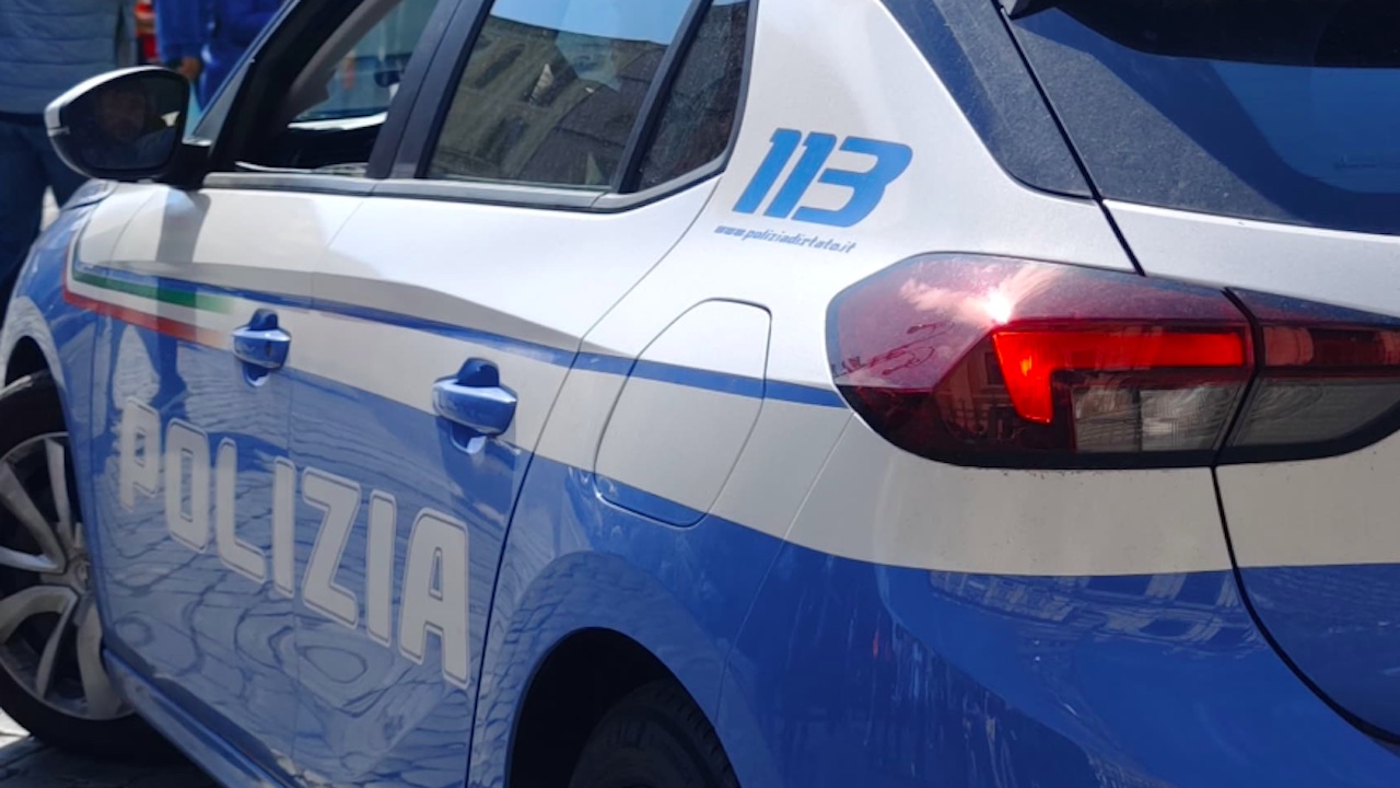 Traffico di cocaina al Tufello, smantellata banda di "mezza recchia" gambizzato 2 anni fa