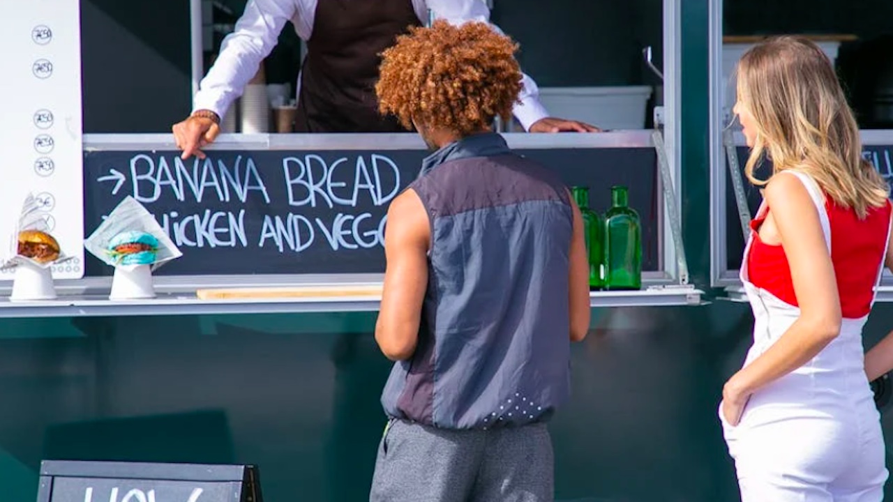 Eventi Roma dal 19 al 25 maggio 2025: una settimana tra arte, moda, concerti, street food e magia