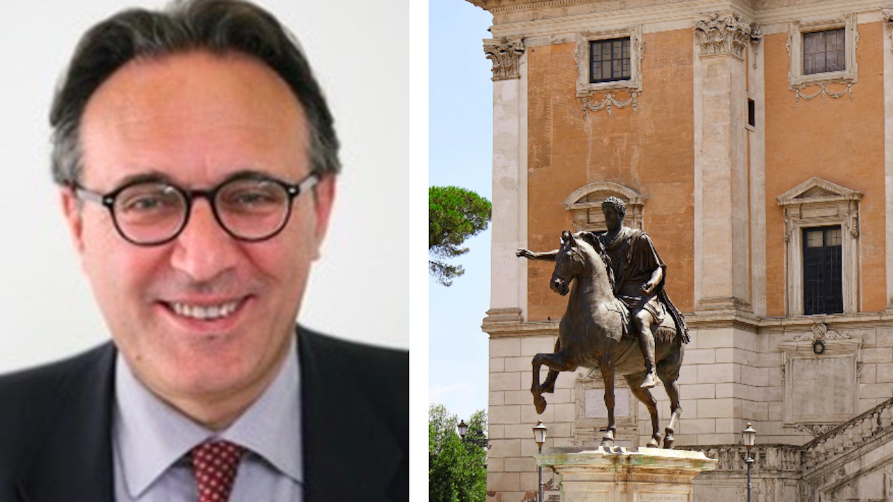Roma, morto Marco Causi: è stato assessore e vicesindaco con Veltroni e Marino