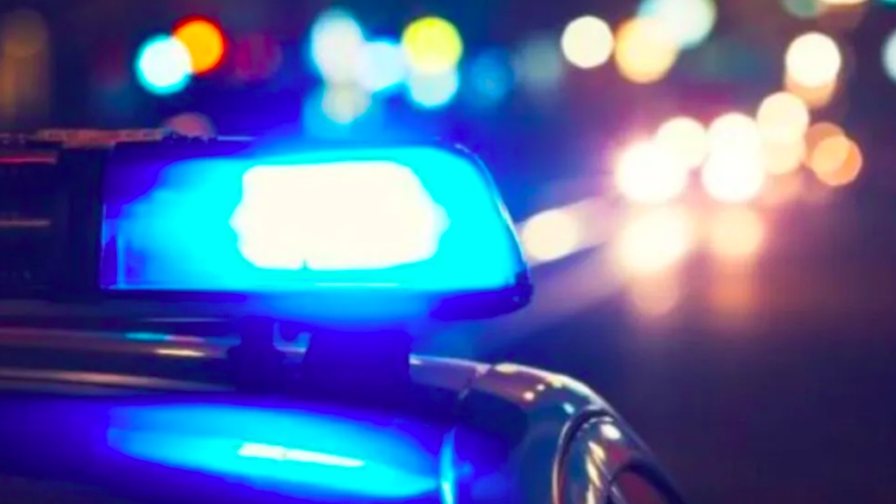Roma, 20enne precipita dal tetto e muore: si indaga per omicidio