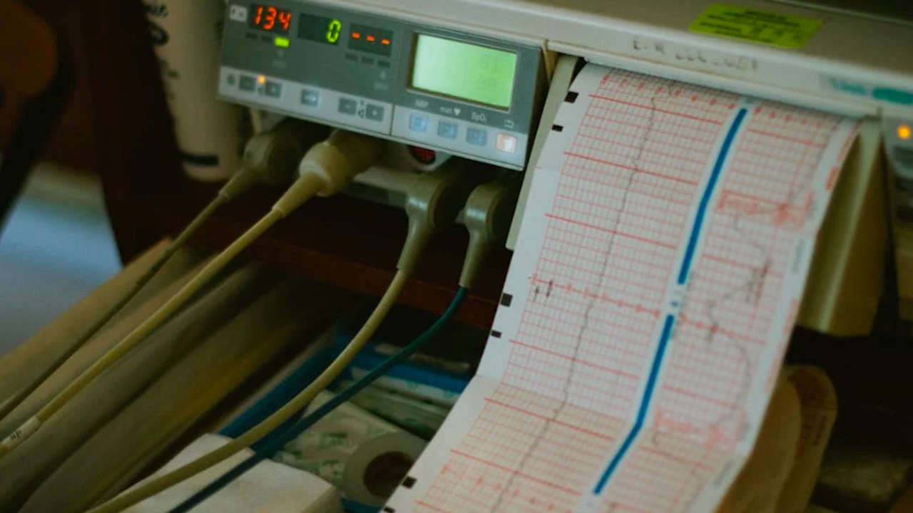 Ecg e holter nelle farmacie del Lazio: Giunta approva protocollo di telemedicina