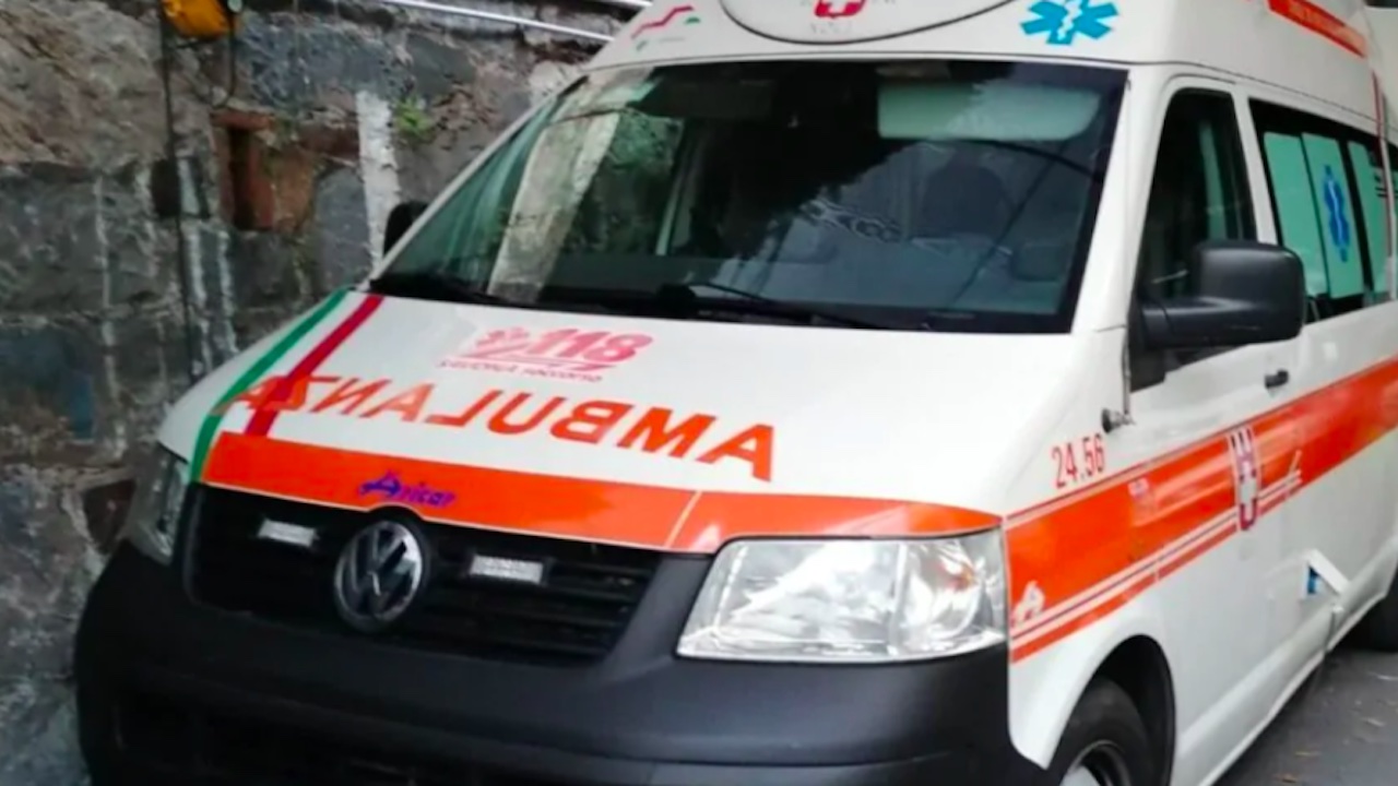 Sabato di sangue sulle strade: sei morti tra Frosinone e Latina