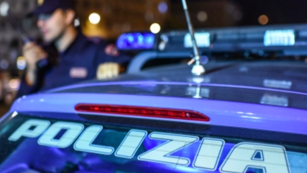 Roma, furto in casa di Massimo Ferrero: ladri in fuga con gioielli dell'ex presidente Samp