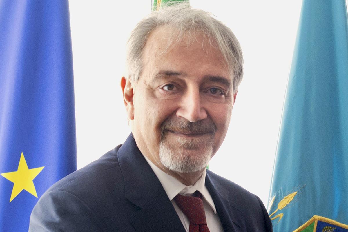 Rocca a Bari: record di durata del governo e richiamo alla stabilità