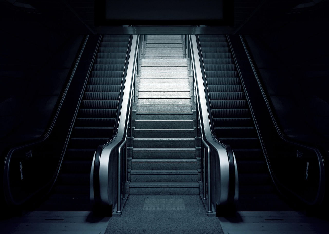 Stazione Termini, dal 3 giugno manutenzione straordinaria dei binari