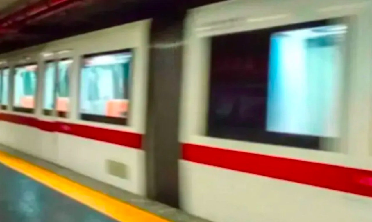 Sciopero trasporti 20 giugno 2025: bus e metro a rischio a Roma e nel Lazio
