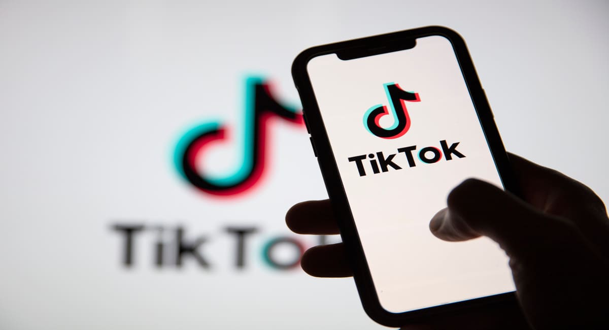 Tiktokers: nasce la Nazionale Italiana. L’11 giugno la presentazione in Campidoglio