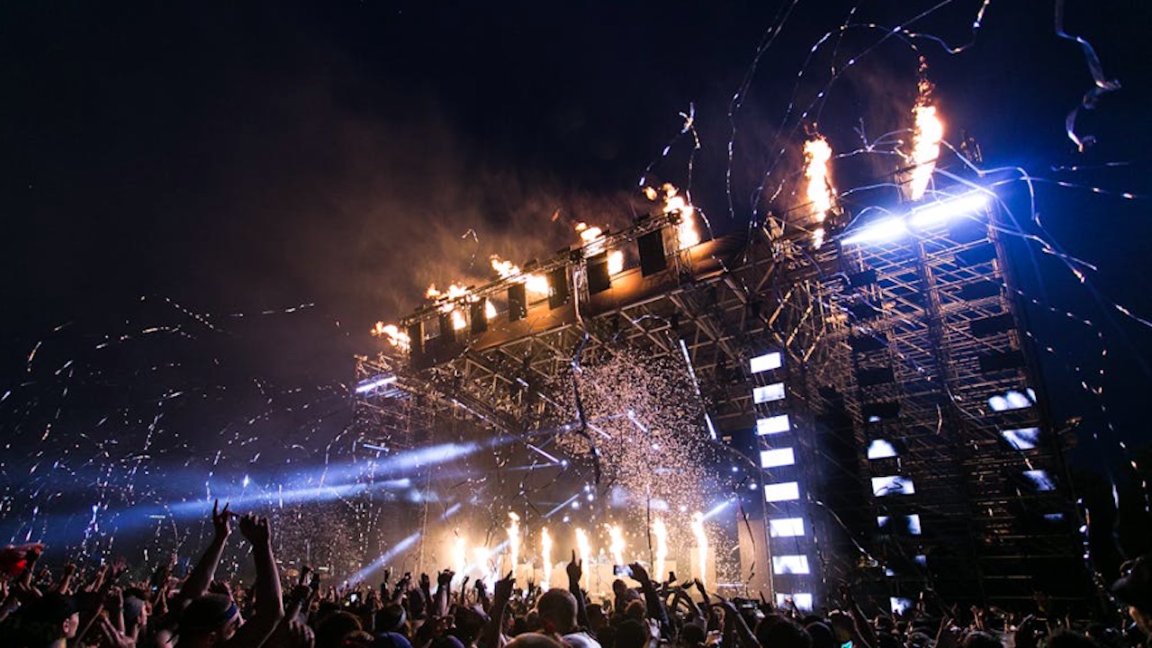 Weekend a Roma: cosa fare il 14 e 15 giugno 2025 tra musica, cinema e mercatini