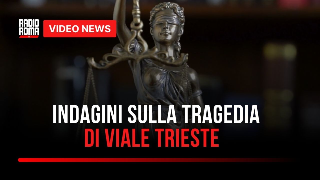 15enne morto in moto, indagati assessore e dirigente Comune Viterbo