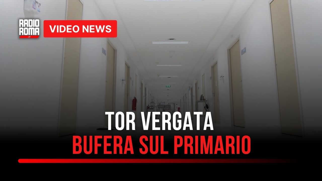 Pugno in sala operatoria, la Regione stringe il cerchio