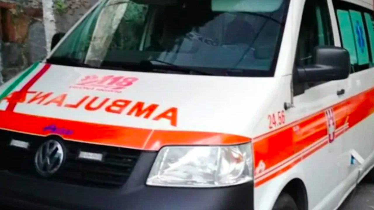 Aggressione omofoba nella movida all'Eur: ragazzo gay insultato e picchiato