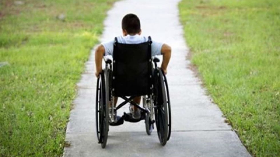 Attuazione PEBA e tutela disabilità, FI Roma: “Massima attenzione da parte nostra"