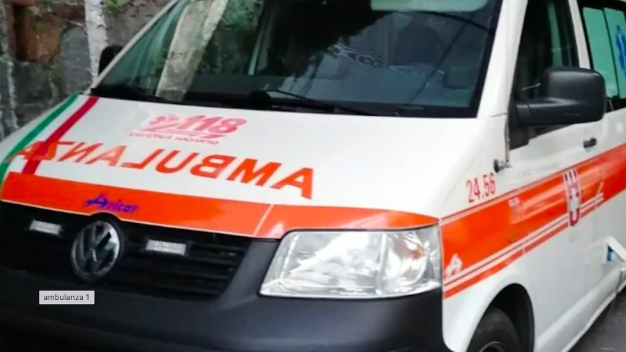 Tragedia sulle strade pontine: motociclista muore a San Felice Circeo, Dino aveva 50 anni