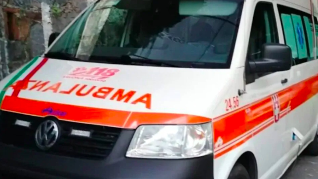 Giallo ad Ostia, uomo picchiato e lasciato in un carrello vicino piazza Gasparri