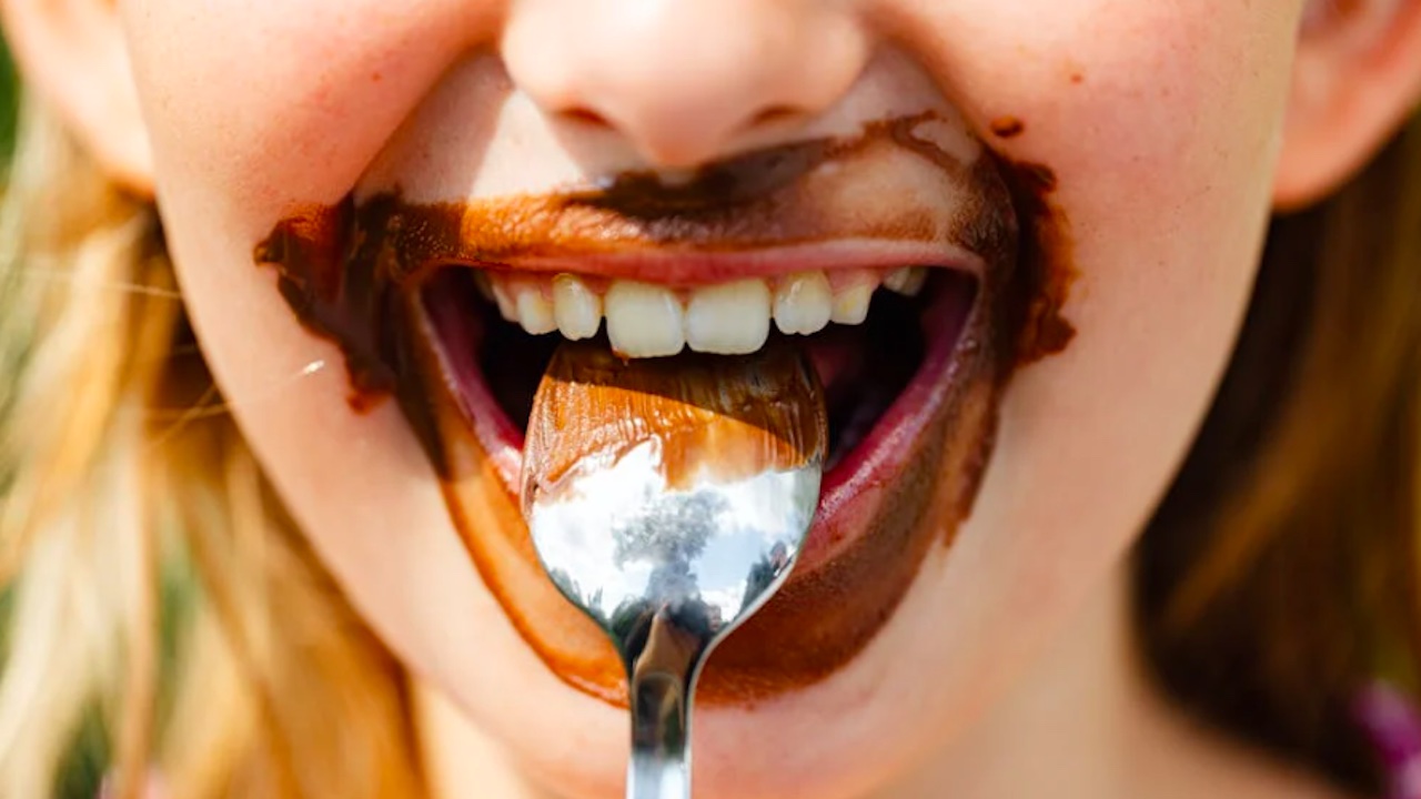 Prevenzione e denti sani per i bimbi della Asl Roma 3: torna il progetto “Un sorriso a Scuola”