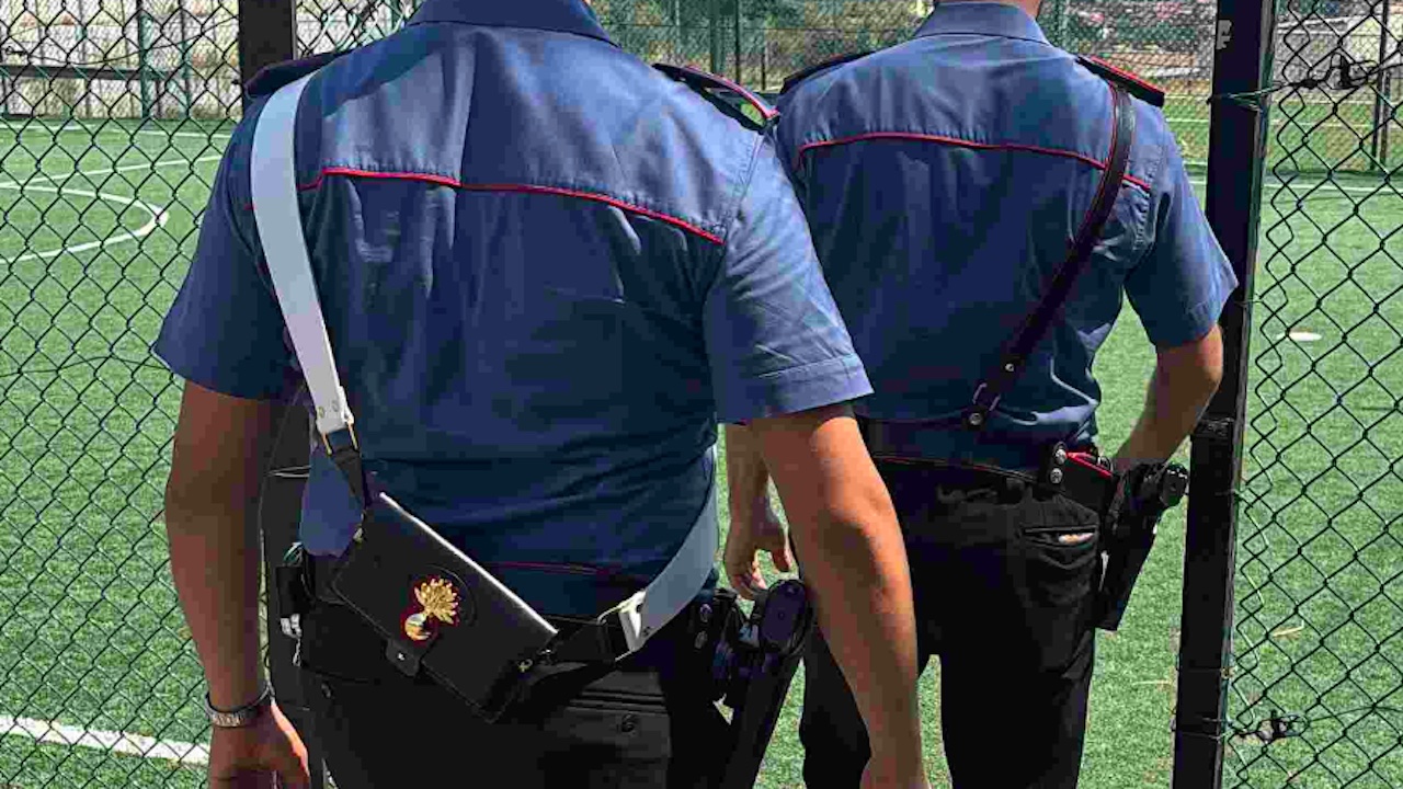 Controlli nei centri estivi a Roma nord: 8 denunciati e pioggia di sanzioni