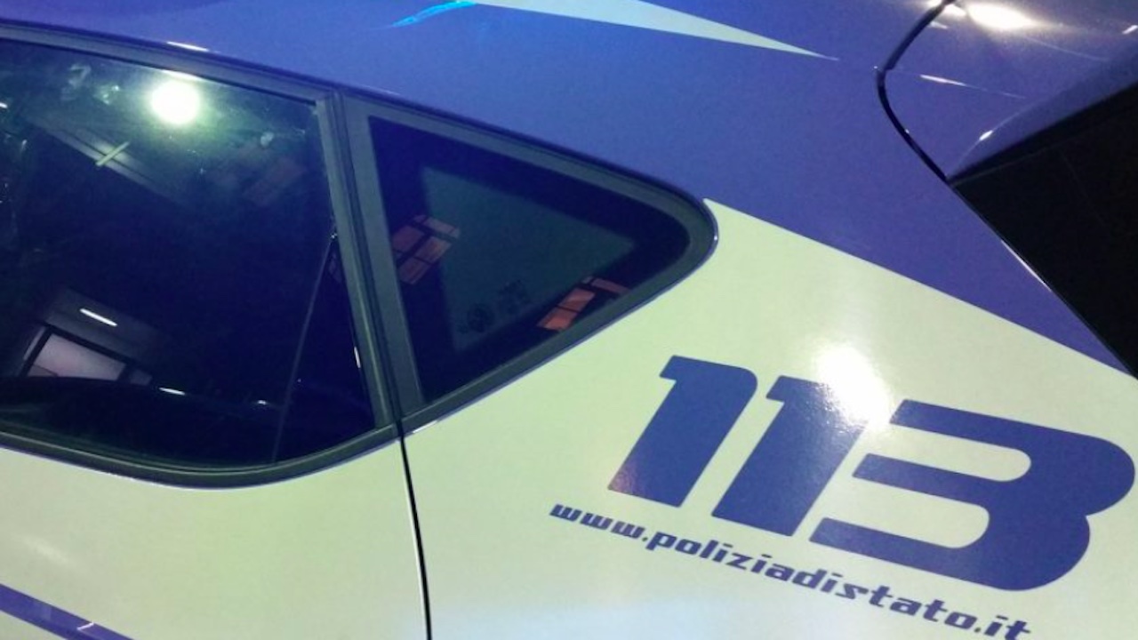 Picchiato a morte in strada a Roma: ipotesi lite tra due senzatetto