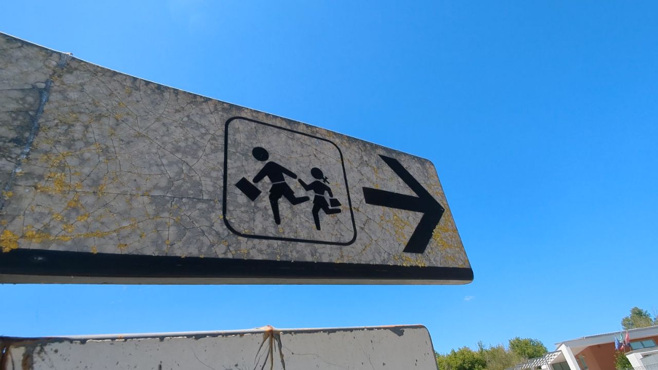 Ardea, assegnati i lavori per la prima scuola superiore: 7,4 milioni e 30 mesi