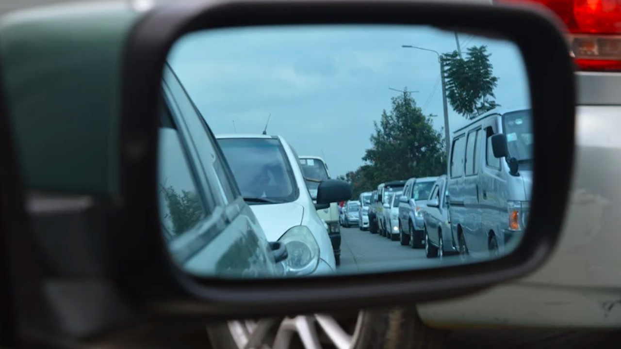 Fine settimana da bollino rosso sulle strade: ecco le più trafficate nel Lazio
