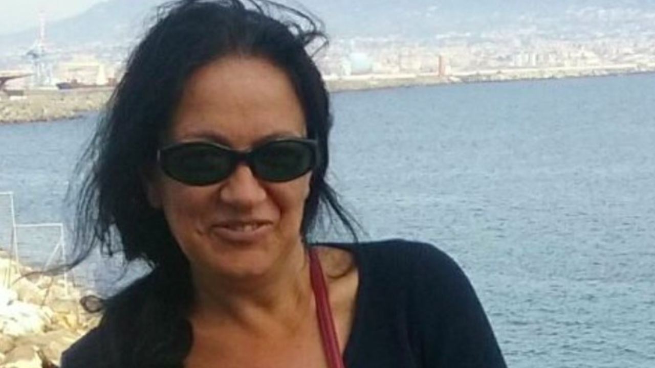 Malore durante visita al Colosseo: muore a 56 anni guida turistica
