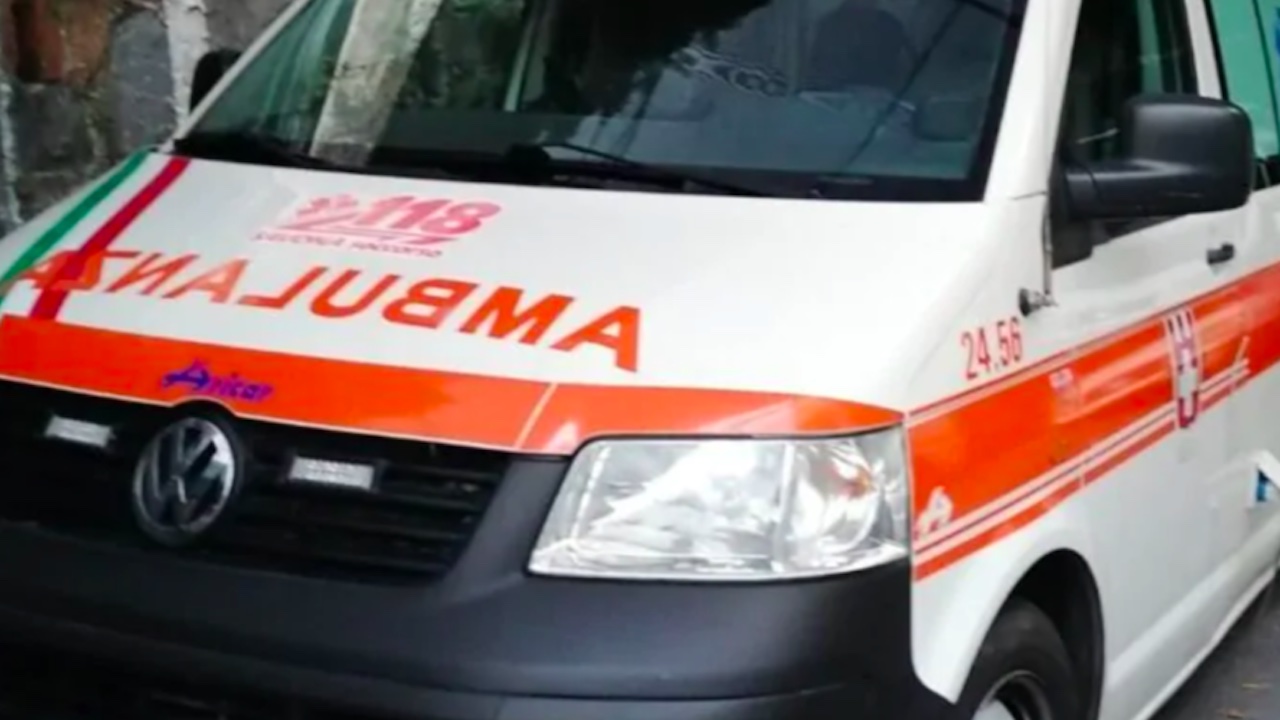 Tragedia a Terracina, investe e uccide 16enne poi scappa: arrestato pirata della strada