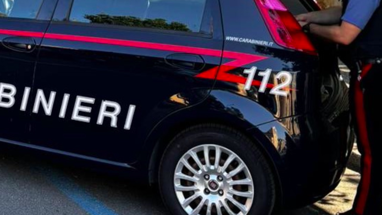 Incidente a Pomezia, investita mentre attraversa: morta 65enne