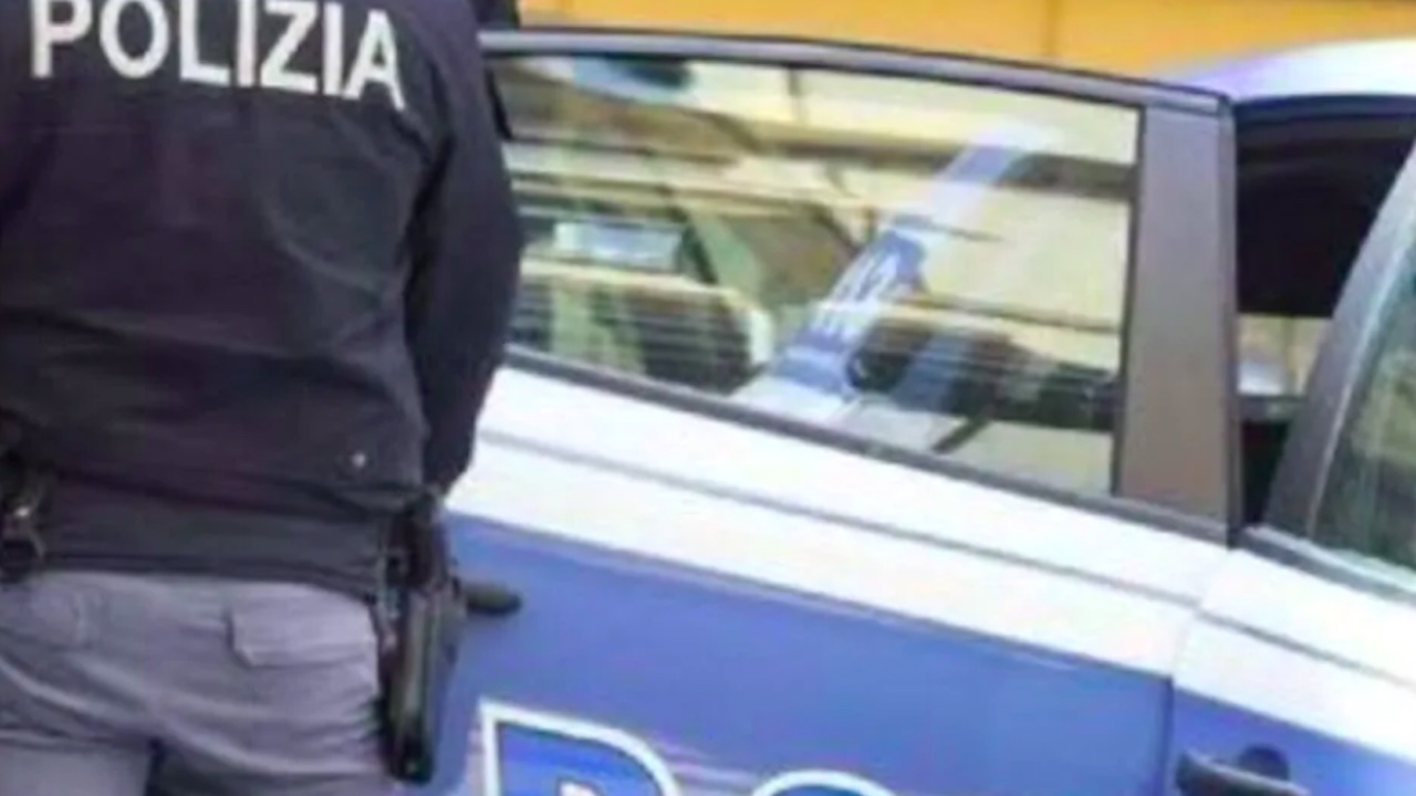 Roma, lite con ex dipendente finisce nel sangue: titolare ditta edile fermato per tentato omicidio