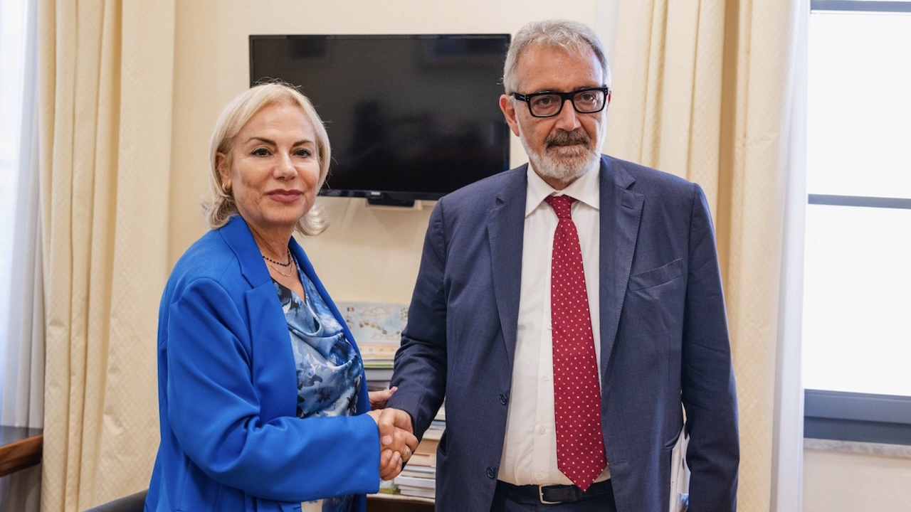 Bombe a Latina, Rocca: "Tolleranza zero contro criminalità, in arrivo 300 nuove telecamere"