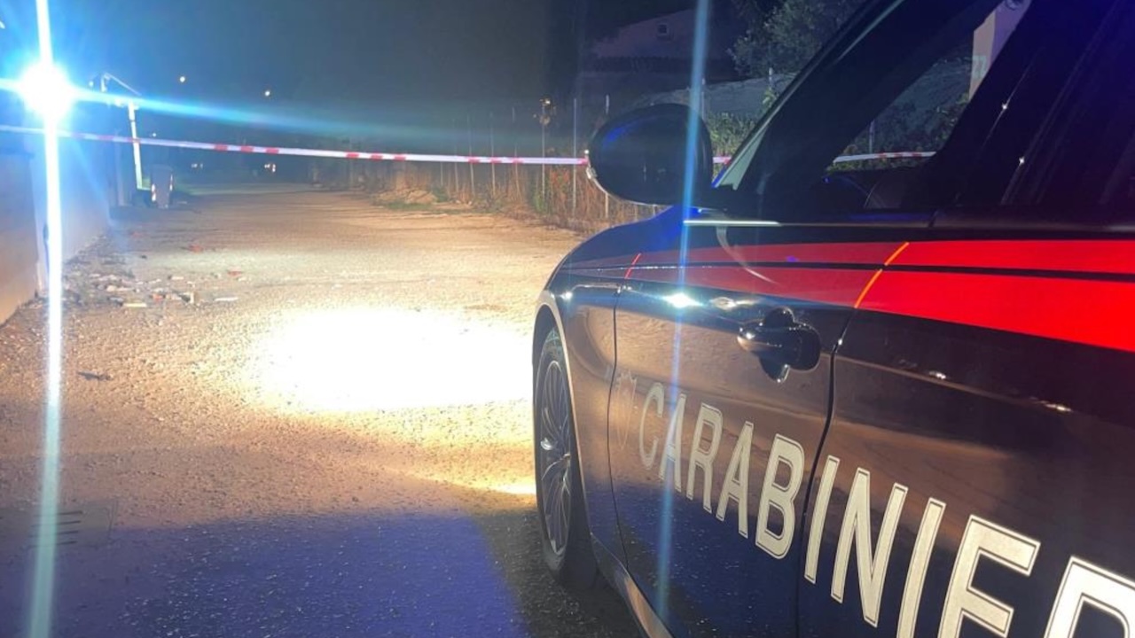 Estate di fuoco a Latina, un'altra bomba carta in città: è il secondo ordigno esploso in 24 ore