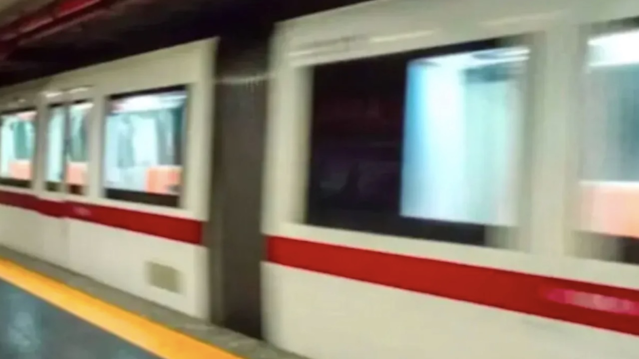 Metro C, Iv: avvio cantieri nuove tratte è passaggio storico per mobilità cittadina