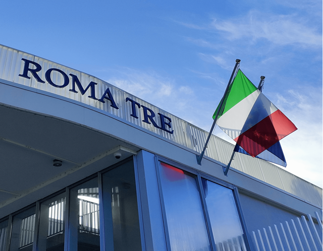 Roma, creata la mappa integrata della Cultura: 7.422 i luoghi censiti