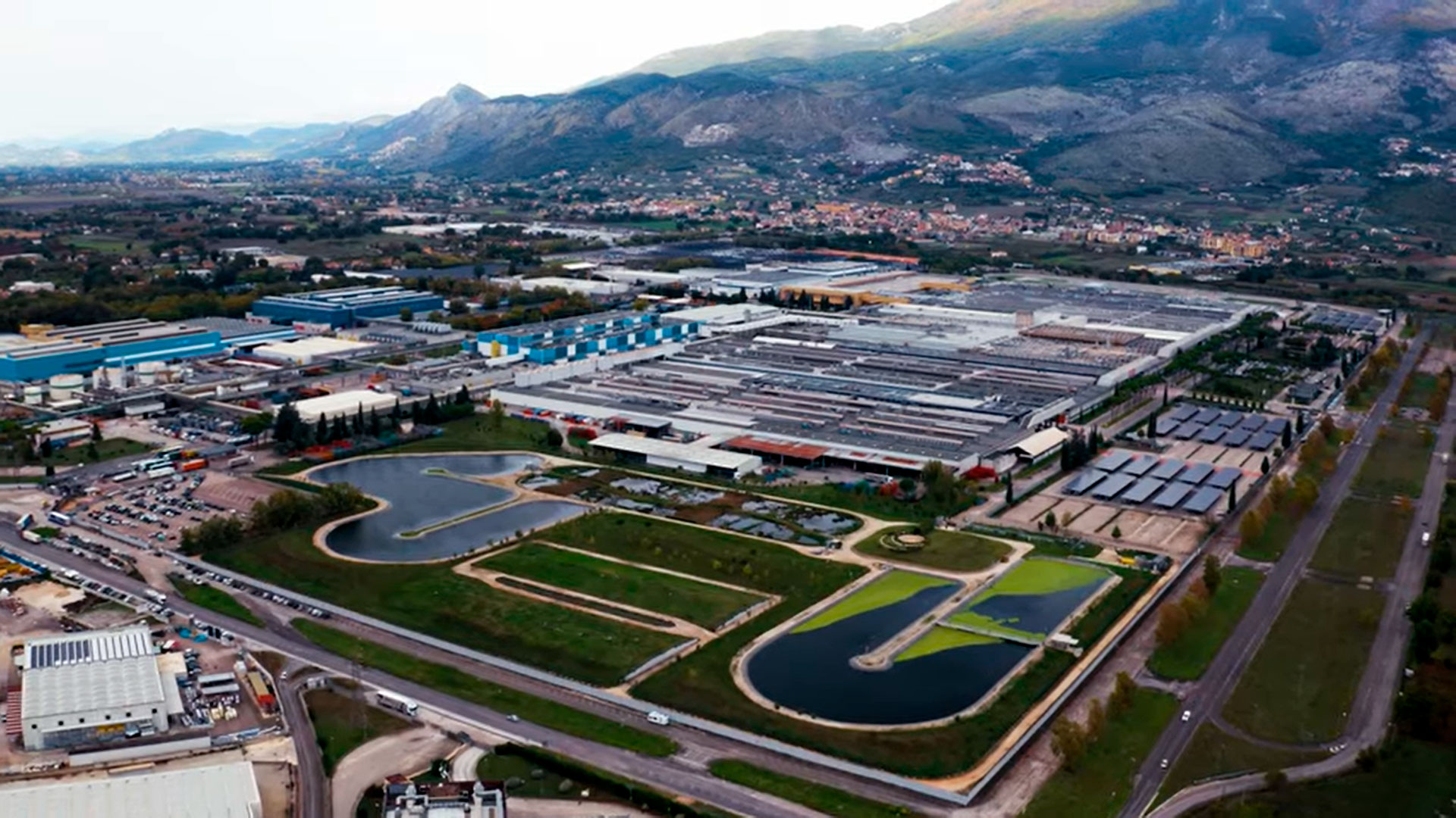 Stellantis Cassino sta morendo: appello una mobilitazione nazionale sull’automotive