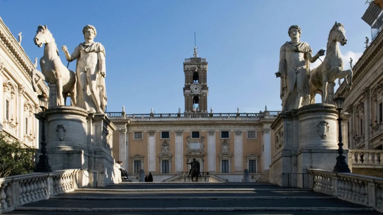 Campidoglio e sindacati: via libera al nuovo contratto collettivo integrativo di Roma Capitale