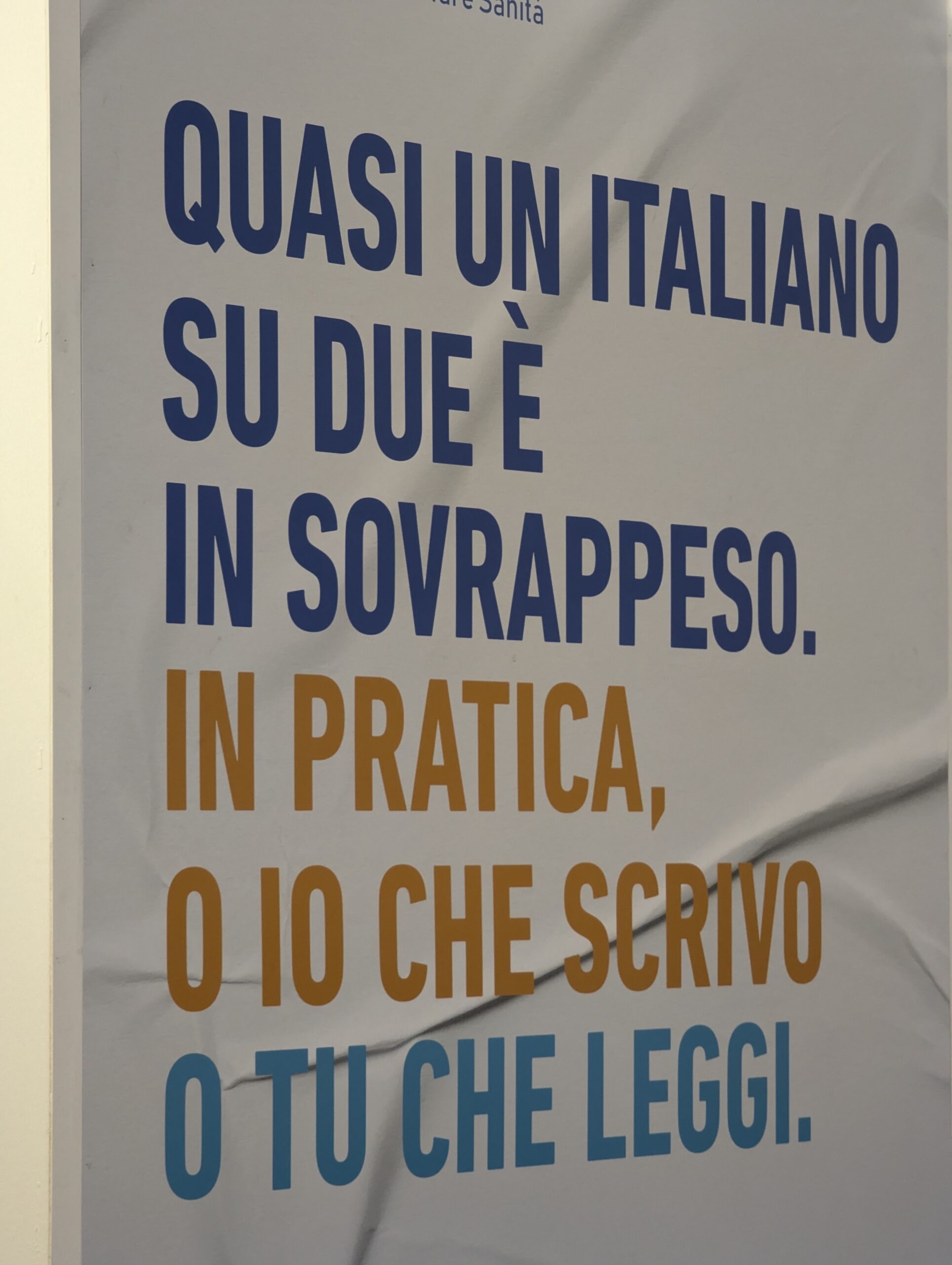 PXL_20251106_111145759