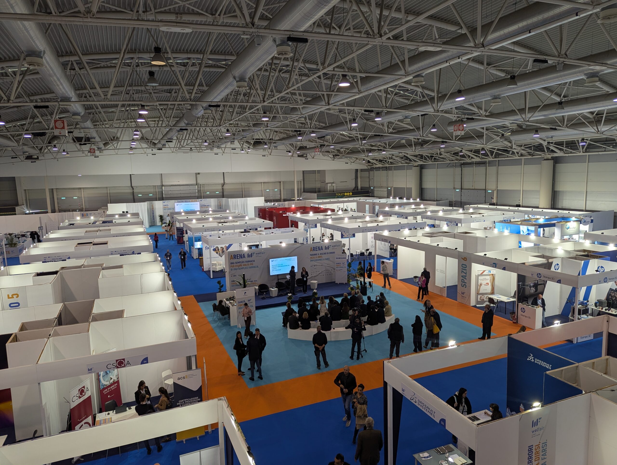 PXL_20251106_113031148