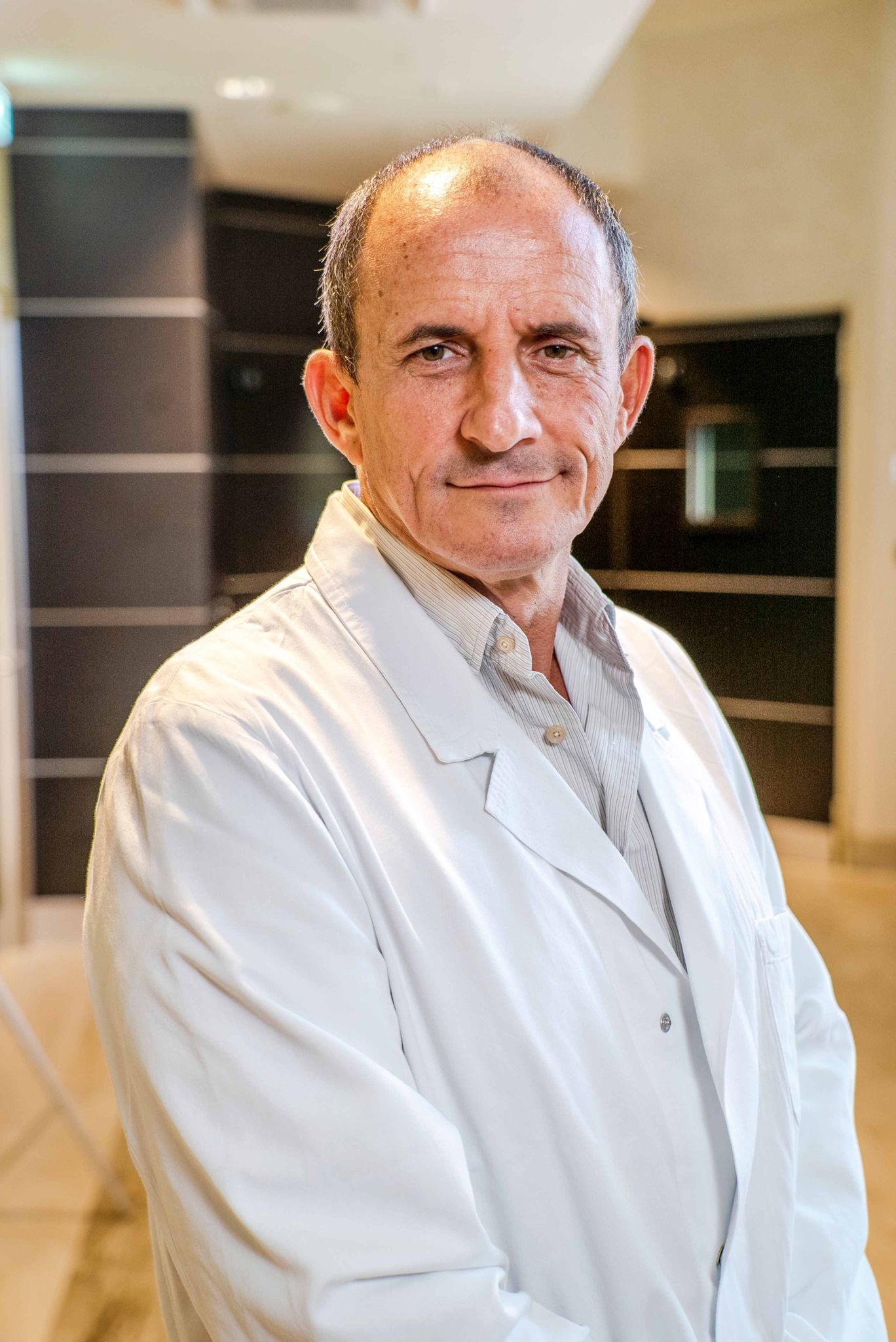 Chirurgia dell’Obesità e delle Malattie Metaboliche: il prof. Gentileschi eletto Presidente