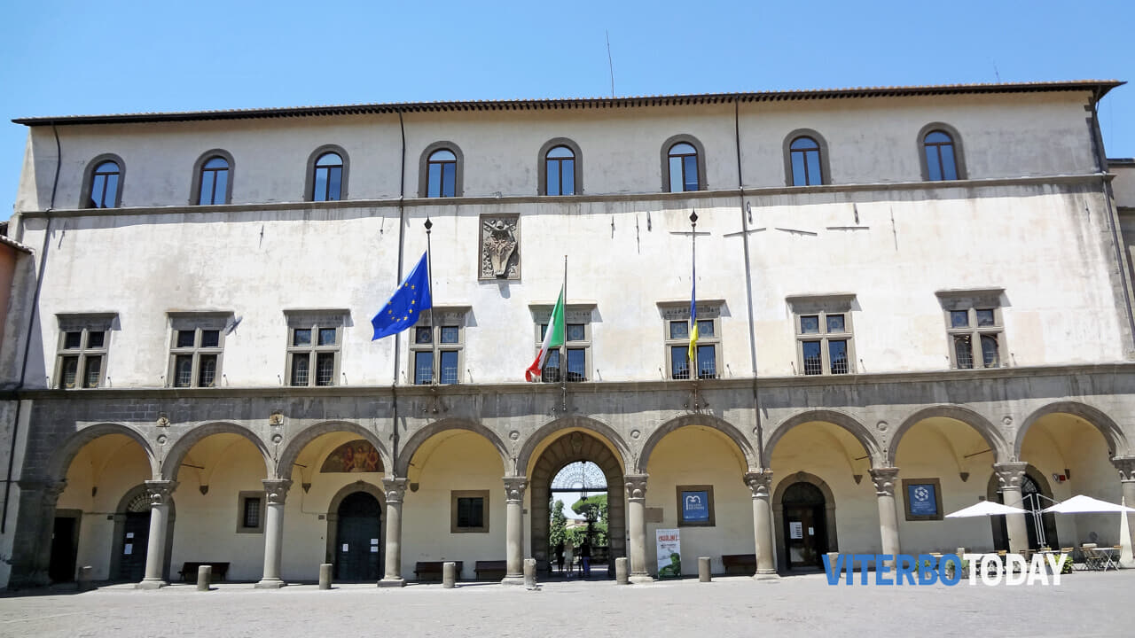 San Lorenzo a Viterbo: due giorni di fede, arte e sapori il 9 e 10 agosto