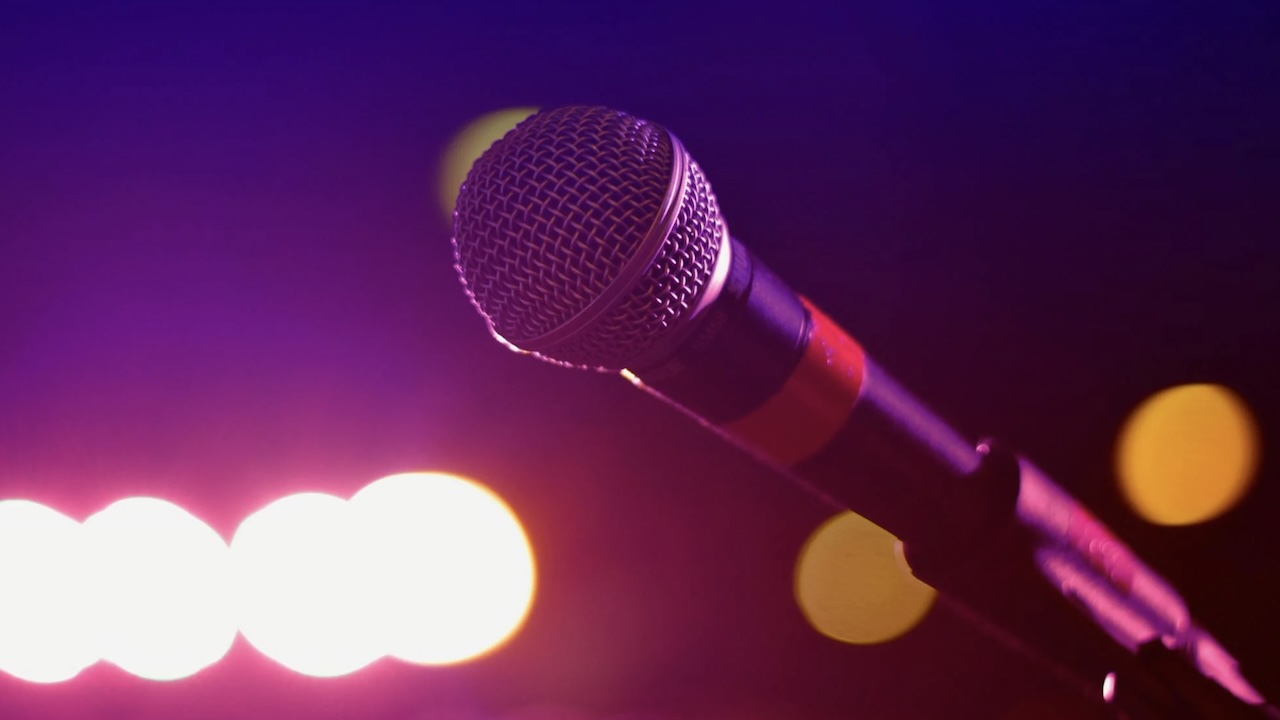 Guè annuncia Rudeboy live 2027: tappa a Roma il 15 maggio