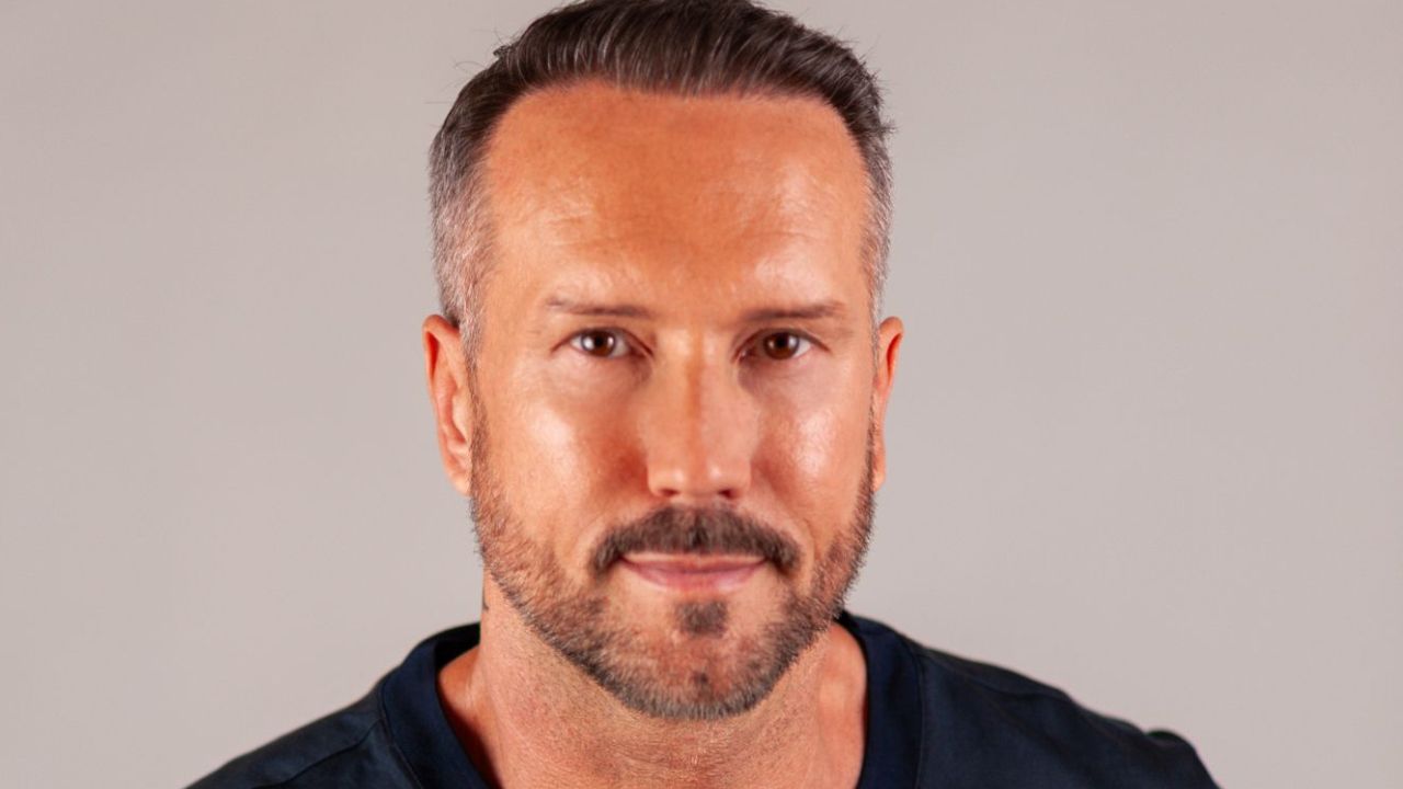 Christian Marchi