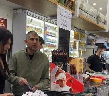 Lotteria Italia, a Roma resta ignoto il vincitore da 5 milioni