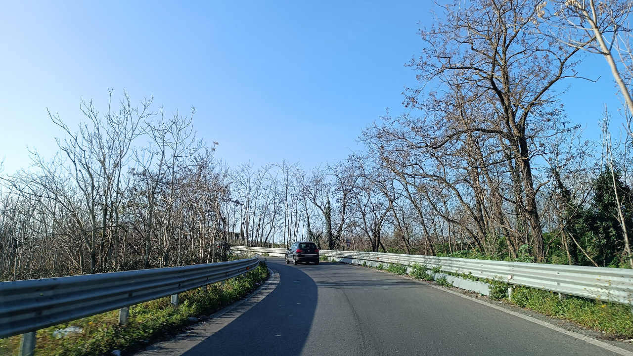 Roma, nuove intitolazioni, ecco dove e quali