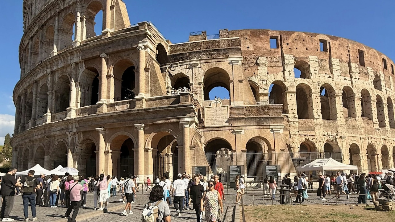 'Le città del possibile', innovazione, turismo e grandi eventi: per ridisegnare i servizi urbani