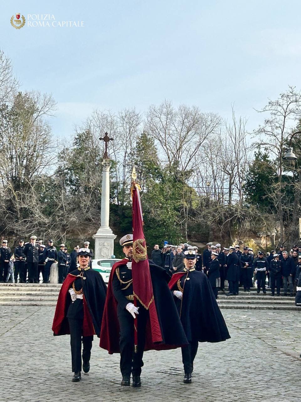 san sebastaino celebrazioni 2026 (2)