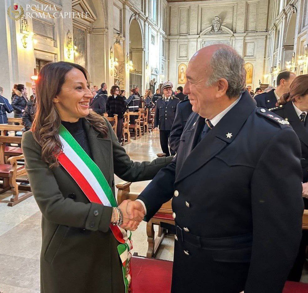 san sebastaino celebrazioni 2026 (3)