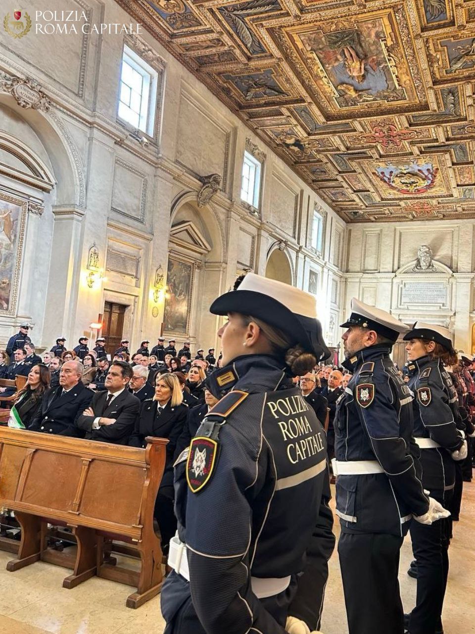 san sebastaino celebrazioni 2026 (5)
