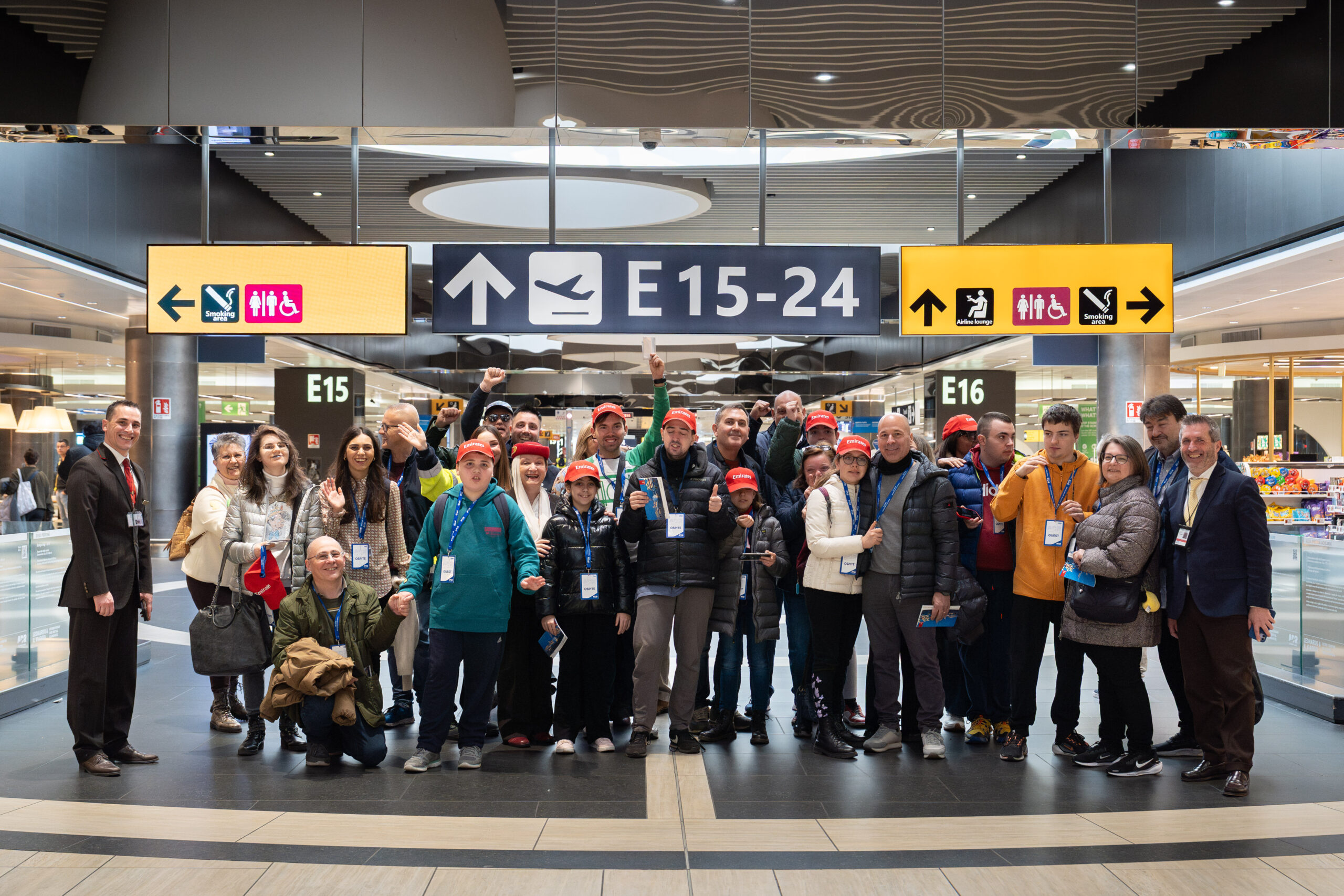 EMIRATES E AEROPORTI DI ROMA _1