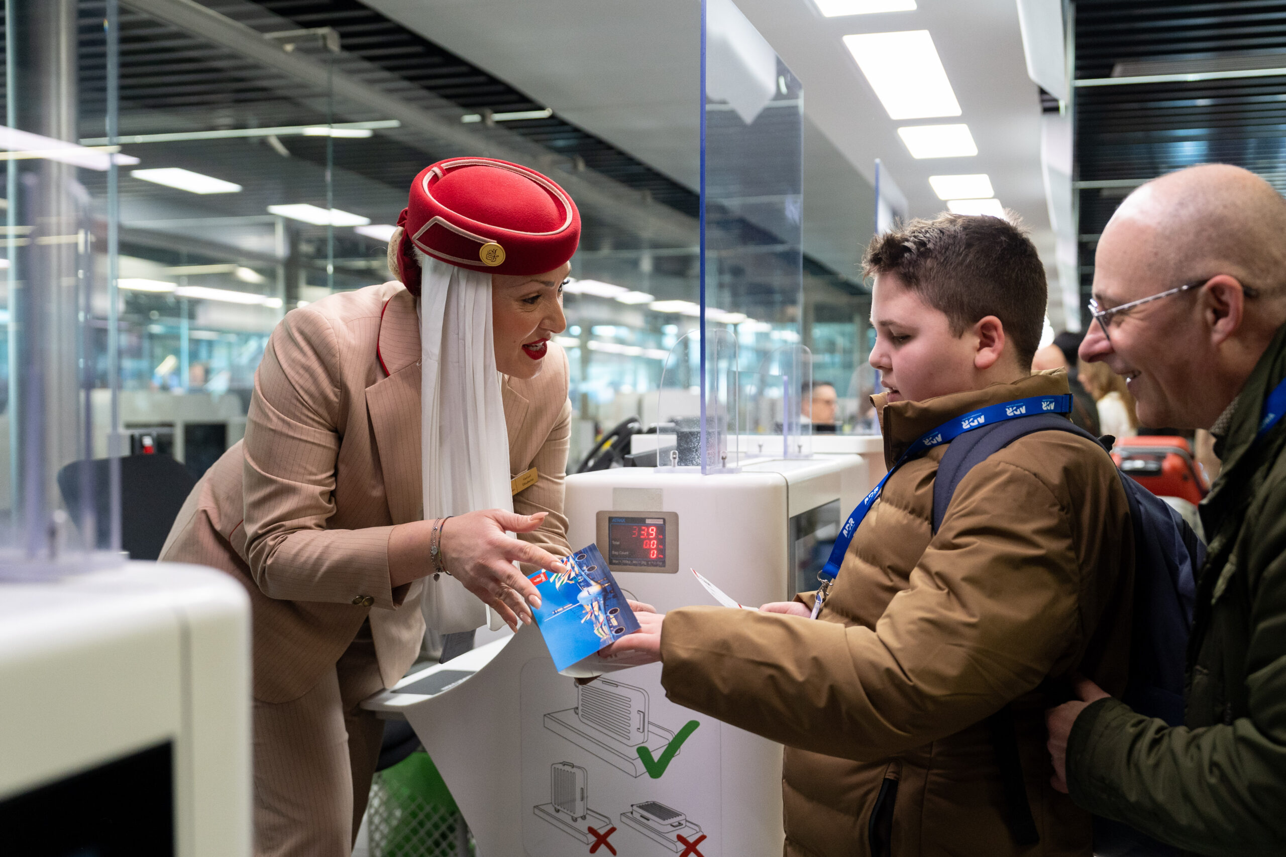 EMIRATES E AEROPORTI DI ROMA _3