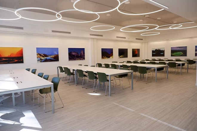 Centri di Facilitazione Digitale: ripartono nei Municipi di Roma Capitale