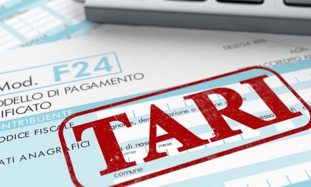 Tari 2026 a Viterbo: piano economico e impatto in bolletta