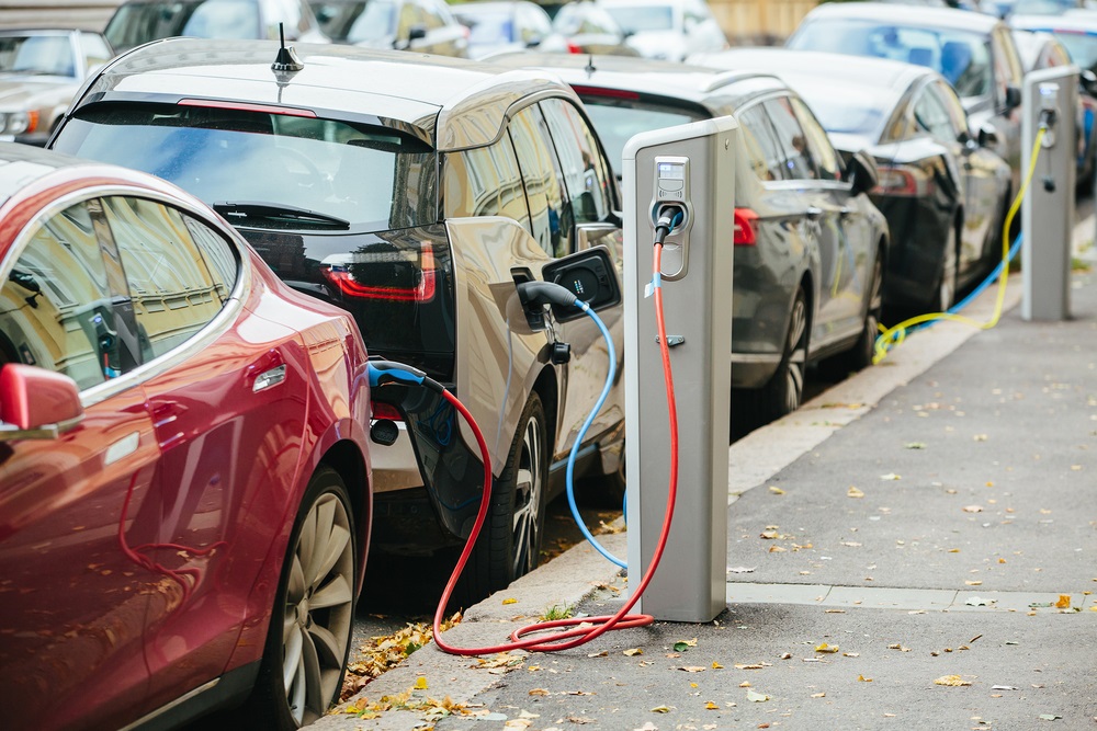Auto ecologiche: "Maggioranza boccia mia mozione e continua a mentire ai romani"